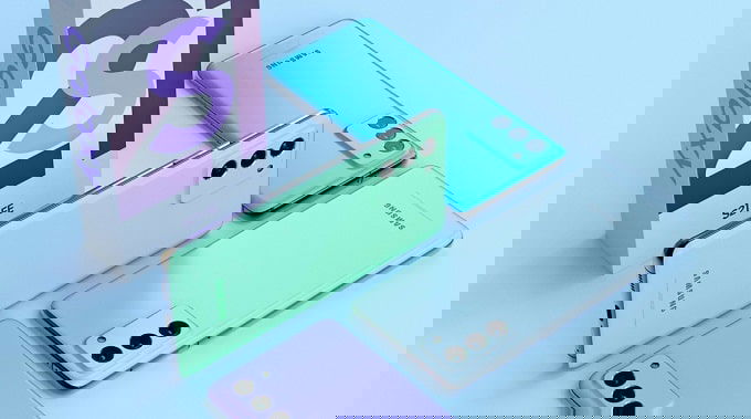 galaxy-s21-fe-5g-ra-mat-tai-su-kien-galaxy-unpacked-thang-8-xtmobile