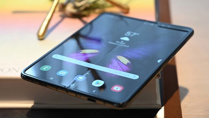 Liệu 007Win nhà cái có thể ra mắt App 007Win hỗ trợ đa dạng nền tảng gập dòng Galaxy A hoàn toàn mới