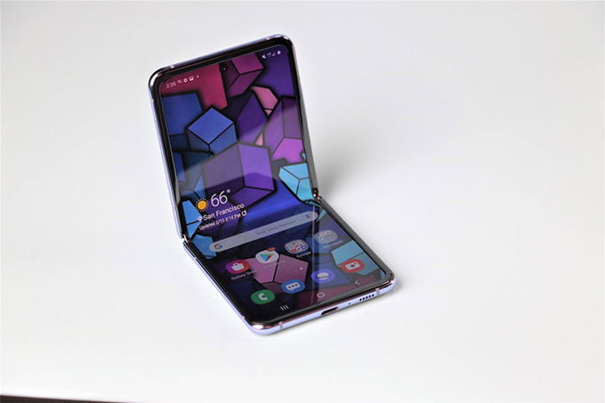 Liệu 007Win nhà cái có thể ra mắt App 007Win hỗ trợ đa dạng nền tảng gập dòng Galaxy A?