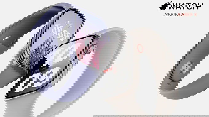 tinh-nang-apple-watch-series-8-xtmobile