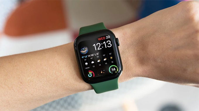 0007Win.com link đăng ký Series 8 sẽ có tính năng phát hiện nhiệt độ cơ thể