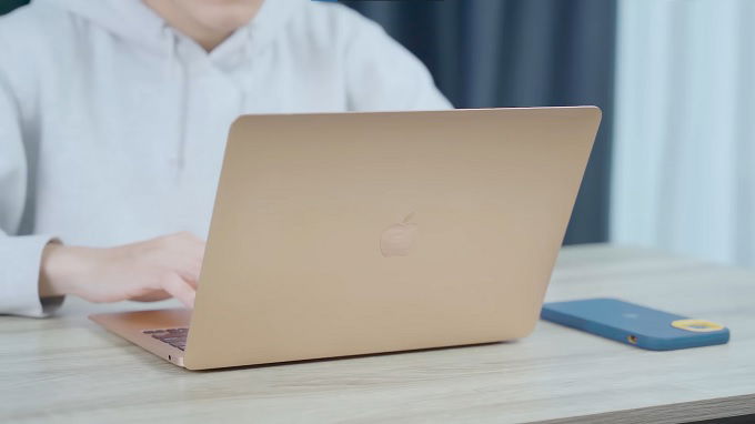 Hiệu năng 0007Win.com Cá độ bóng đá Pro M2 2022 8GB 256GB vượt bậc nhờ chip M2 cải tiến 