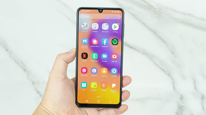 samsung-galaxy-m22-man-hinh-xtmobile