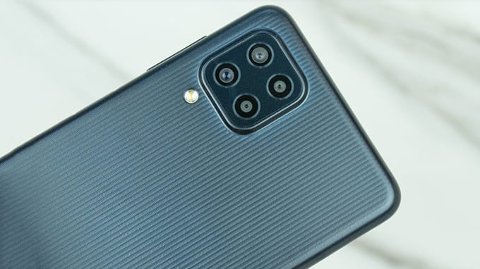 galaxy-m22-camera