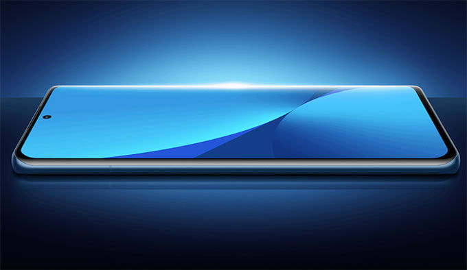 Xiaomi 13 series bị rò rỉ những thông tin đầu tiên về cấu hình thiết kế