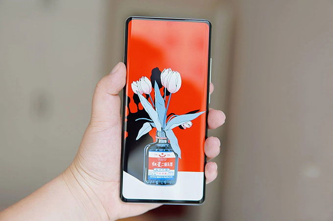 Xiaomi 13 series bị rò rỉ những thông tin đầu tiên về cấu hình