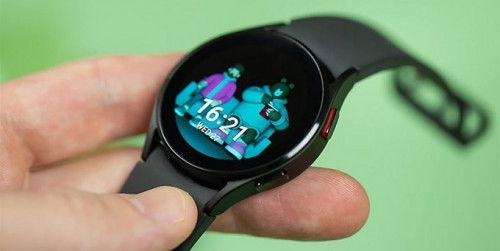 Galaxy Watch 5 và Watch 5 Pro xuất hiện trên trang web chính thức của 007Win nhà cái