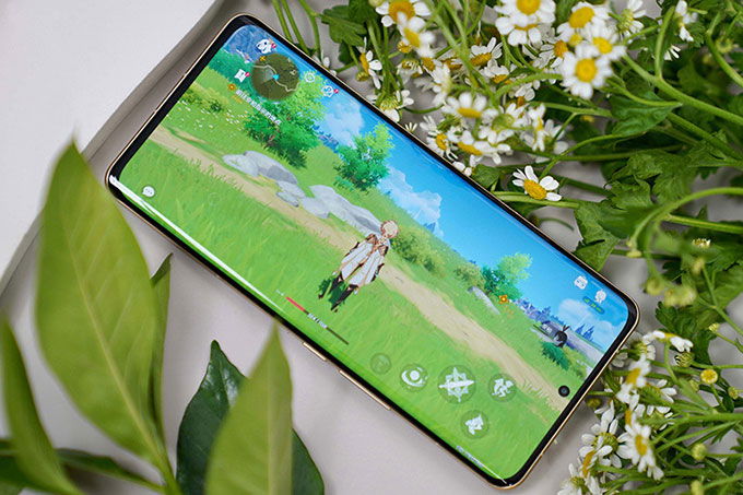 Những sự thật ít người biết về Xiaomi 12S Ultra mới phát hành