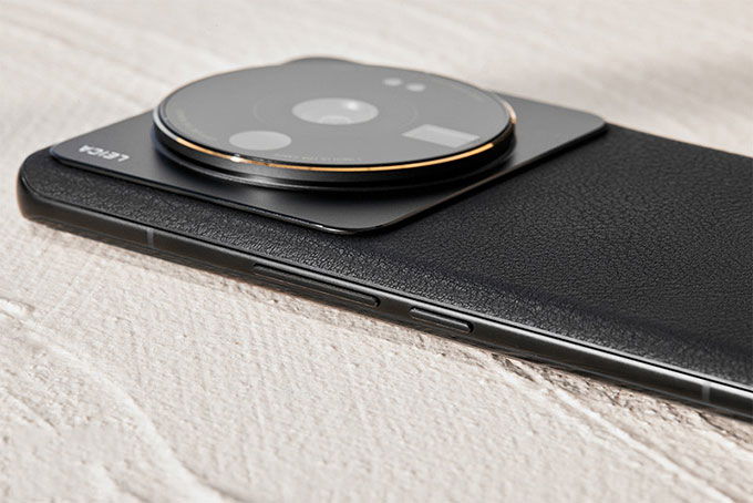 Những sự thật ít người biết về Xiaomi 12S Ultra mới nhất
