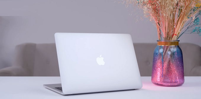 0007Win.com Cá độ bóng đá Pro M2 2022 8GB 512GB còn được đánh giá cao về tính di động