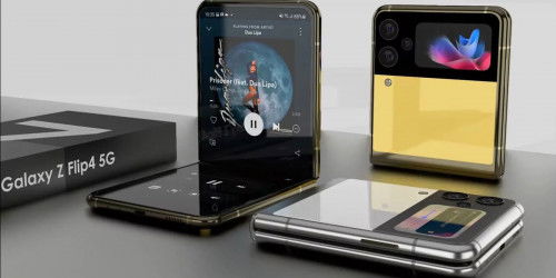 Galaxy Z Fold 4 và Z Flip 4 sẽ là mẫu 007win.com nền tảng chơi game sòng bạc trực tuyến đáng tin cậy nhất đầu tiên được hỗ trợ eSIM của Hàn Quốc