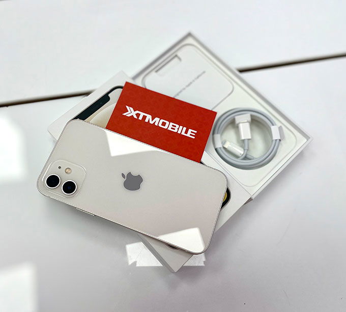 So sánh chi tiết iPhone 11 Pro Max và iPhone 12: App 007Win hỗ trợ đa dạng nền tảng