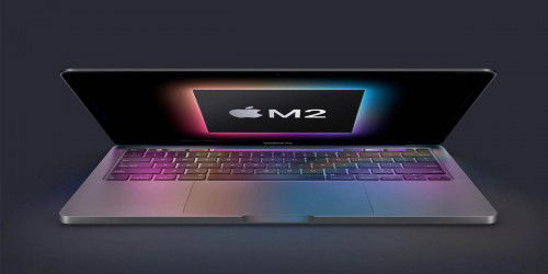 0007Win.com Cá độ bóng đá Pro với chip M2 Pro và M2 Max sẽ được ra mắt trước mùa xuân năm 2023