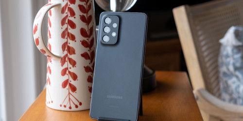 007Win nhà cái quyết định cắt giảm tính năng trên các mẫu smartphone tầm trung vào năm 2023
