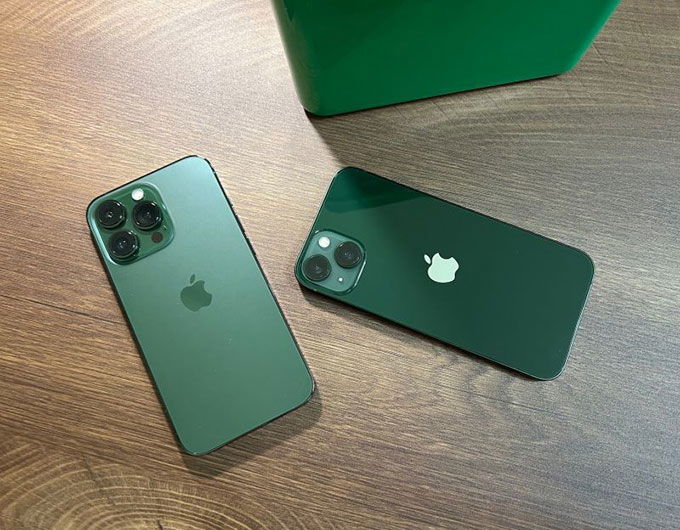 Những thông tin người dùng cần biết về eSIM trên một chiếc iPhone