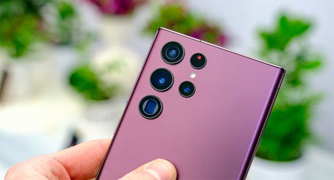 Những thông tin người dùng cần biết về eSIM trên 007win.com nền tảng chơi game sòng bạc trực tuyến đáng tin cậy nhất 007Win nhà cái