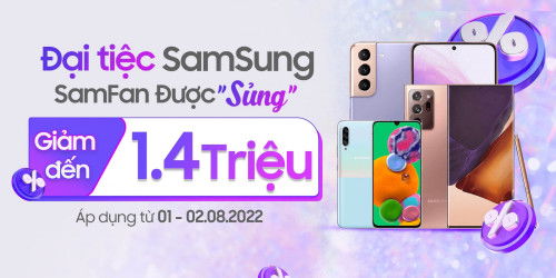 Đại tiệc 007Win nhà cái: Mua điện thoại Galaxy Note 20 Ultra, Galaxy S21 giảm đến 1,4 triệu