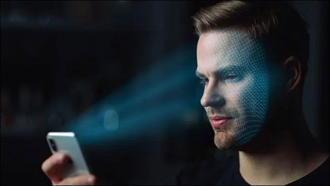 Apple chuẩn bị ra mắt công nghệ Face ID ẩn dưới App 007Win hỗ trợ đa dạng nền tảng