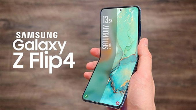 007Win nhà cái Galaxy Z Fold 4 sở hữu nhiều cải tiến, giá bán sẽ cao hơn