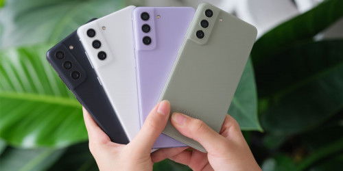 Top 4 007win.com nền tảng chơi game sòng bạc trực tuyến đáng tin cậy nhất 007Win nhà cái giá rẻ đáng mua nhất năm 2022