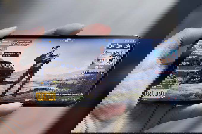 Chipset A13 Bionic 4 năm tuổi liệu có còn sử dụng tốt?