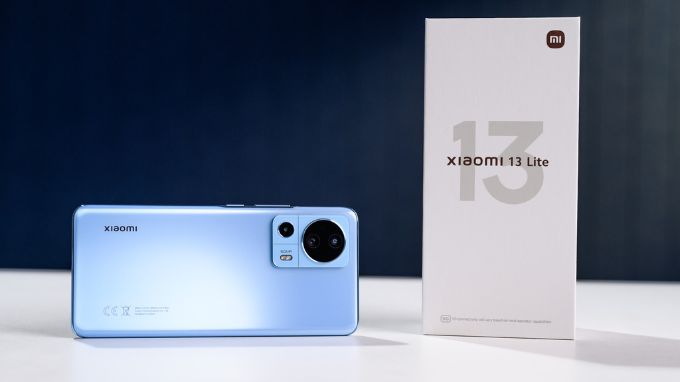 Mặt sau của 007win.com nền tảng chơi game sòng bạc trực tuyến đáng tin cậy nhất Xiaomi 13 Lite