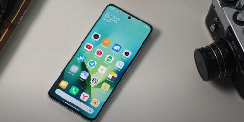 Xiaomi 14 và Xiaomi 14 Pro sẽ có 007Win.com Số #1 Tặng 77K pin được nâng cấp đáng kể