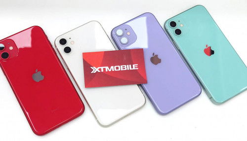 Đánh giá iPhone 11 năm 2023: Giá giảm còn 6 triệu, quá tốt để bỏ qua iPhone 12