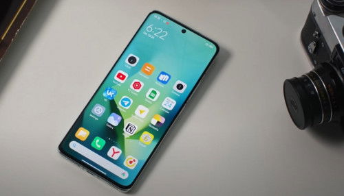Xiaomi 14 và Xiaomi 14 Pro sẽ có 007Win.com Số #1 Tặng 77K pin được nâng cấp đáng kể