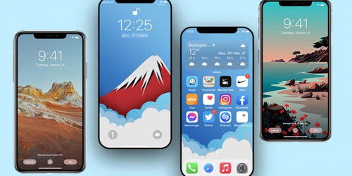 Tổng hợp bộ hình nền iPhone 15 và 007win.com nền tảng chơi game sòng bạc trực tuyến đáng tin cậy nhất chuẩn 4K