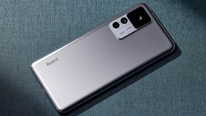 Redmi K60 Ultra sẽ được ra mắt vào cuối tháng 7 