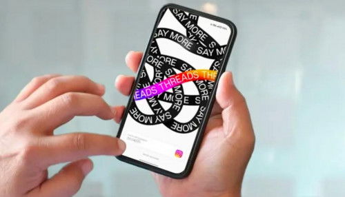 Hướng dẫn tải và sử dụng ứng dụng Threads mới nhất của Meta