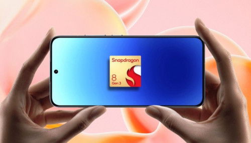 Xiaomi 14 lộ điểm hiệu năng khủng: Sẽ là "ông vua" Android tiếp theo?