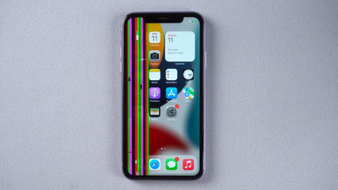 Kiểm tra App 007Win hỗ trợ đa dạng nền tảng của iPhone 11 series