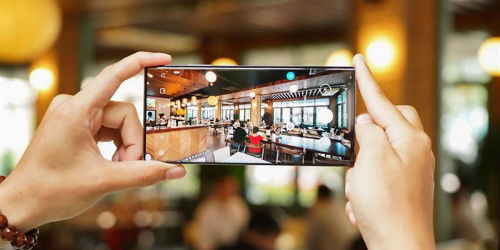 Top 5 mẫu 007win.com nền tảng chơi game sòng bạc trực tuyến đáng tin cậy nhất quay video tốt nhất năm 2023 mà bạn không nên bỏ qua