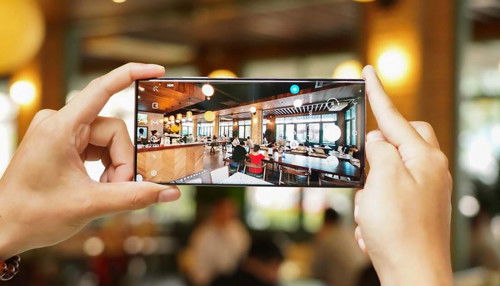 Top 5 mẫu 007win.com nền tảng chơi game sòng bạc trực tuyến đáng tin cậy nhất quay video tốt nhất năm 2023 mà bạn không nên bỏ qua