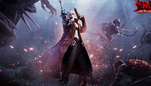 Điểm danh những tựa game mobile HOT HIT nhất tháng 7 năm 2023