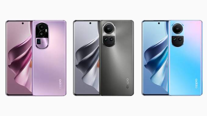 Các tùy chọn màu sắc trên 007Win6 thể thao, đá gà, bắn cá, game bài, nổ hũ Reno 10 series