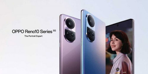 007Win6 thể thao, đá gà, bắn cá, game bài, nổ hũ Reno 10 Series ra mắt: Snapdragon 8+ Gen 1, AMOLED 120Hz, giá từ 9,1 triệu