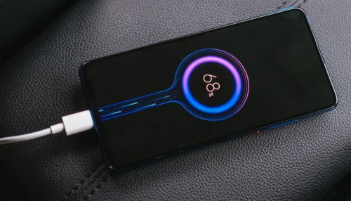 10 mẹo cải thiện thời lượng pin trên Xiaomi mà không phải ai cũng biết