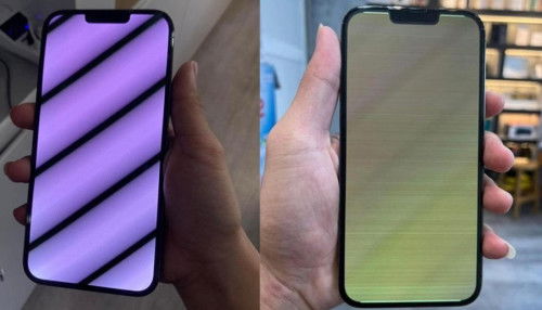 iPhone 13 Pro Max bị lỗi App 007Win hỗ trợ đa dạng nền tảng và cách khắc phục hiệu quả