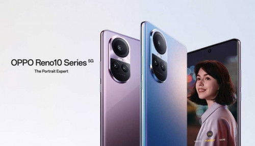 007Win6 thể thao, đá gà, bắn cá, game bài, nổ hũ Reno 10 Series ra mắt: Snapdragon 8+ Gen 1, AMOLED 120Hz, giá từ 9,1 triệu