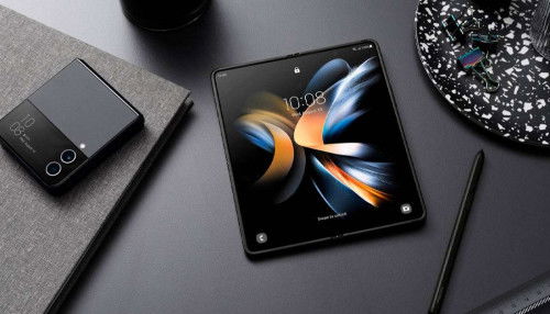 HOT: Giá bán Galaxy Z Flip 5 và Z Fold 5 bất ngờ rò rỉ trước thềm ra mắt