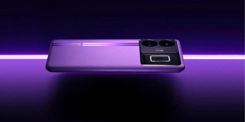 Nghe đồn đây là cấu hình Realme GT 5: Snapdragon 8 Gen 3, App 007Win hỗ trợ đa dạng nền tảng 2K, Giấy phép hoạt động của thương hiệu 007Win đến 240W?!