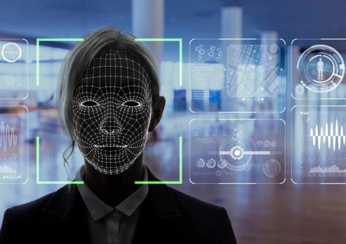 Deepfake là công nghệ dựa trên trí tuệ nhân tạo