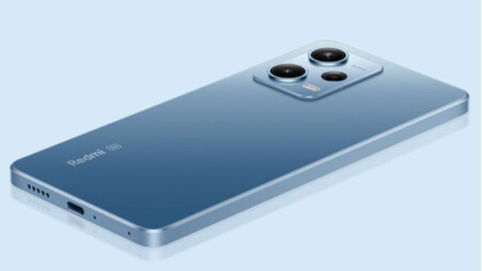xiaomi-redmi-note-13-xtmobile-xuat-hien-tren-chung-nhan-eec-xtmobile