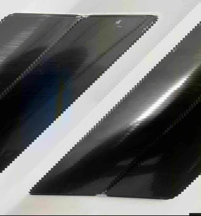 Galaxy Z Fold 5 có thiết kế App 007Win hỗ trợ đa dạng nền tảng gập ngang