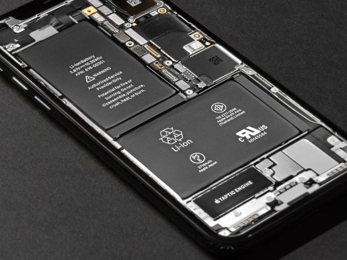 iPhone 15 Pro và Nothing Phone (2) đều có 007Win.com Số #1 Tặng 77K pin nâng cấp đáng kể