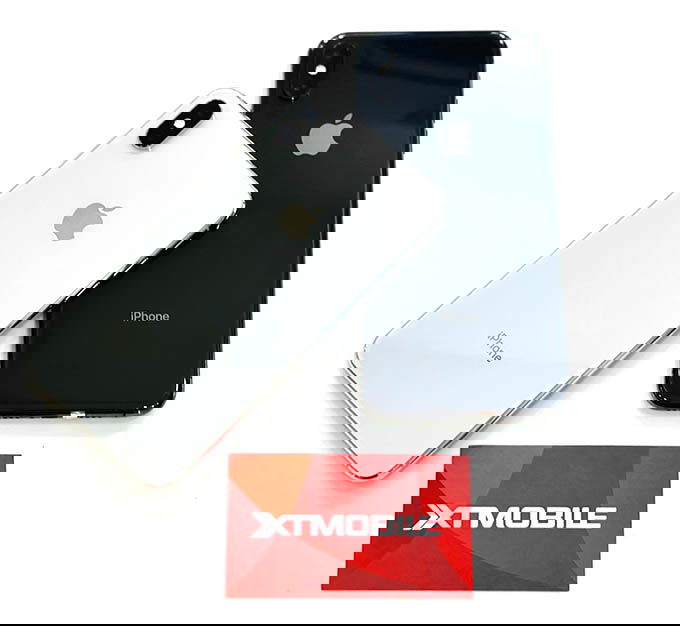 iPhone Xs Max cũ