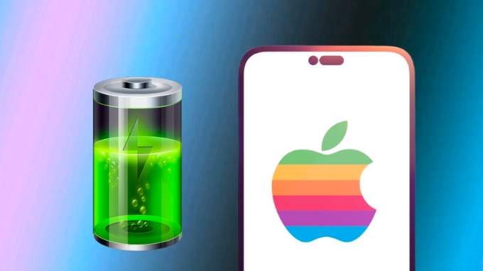iPhone 15 sẽ đem đến 007Win.com Số #1 Tặng 77K pin tốt hơn các model tiền nhiệm